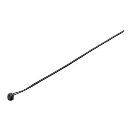 Festo Connecting Cable NEBV-Q7G2-PD-0.5-N-LE2 NEBV-Q7G2-PD-0.5-N-LE2